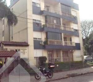 01-Fachada · APARTAMENTO 2 QUARTOS-  AREA PRIVATIVA 69,32m²- SACADA FRENTE