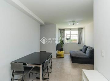 693070_iNB73DeQ6w5_69307067cc8798aad10.jpg · Apartamento térreo 03 quartos com suíte no Sarandi