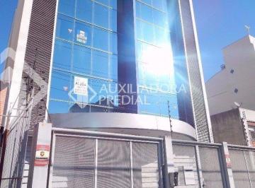 242286_i400G631l57gW14V844_2422865a01e21db32a4.jpg · Sala comercial com 27,75 m² a venda no Bairro Praia de Belas