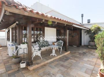 663529_ib7686C4Rc9wpYz2_66352967780cda9c5d1.jpg · Cobertura a Venda no bairro Bela Vista