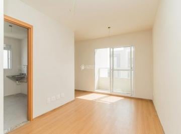 662340_i17U6114N_662340675c3aff621b8.jpg · Apartamento 1 quarto ótima localização próximo a Baltazar.
