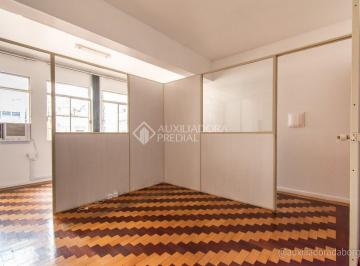 154421_i0ncbre1inA088_154421609d3bc5e2f54.jpg · ÓTIMA SALA NA GENERAL VITORINO
