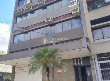 702077_iTgo7j3fs44471i85R8_70207767f060db9ba61.jpg · SALA COMERCIAL À VENDA COM 52M² COM PÁTIO PRIVATIVO NO BAIRRO PASSO D'AREIA