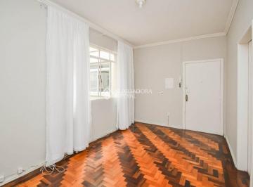 661271_ipMsLW1AZ4423xBA9zpS5_66127167589986c325b.jpg · Apartamento proximo Shopping Praia de Bela