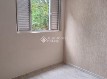 702055_i9k6621959vlS_70205567f047469102a.jpg · APARTAMENTO À VENDA COM 2 QUARTOS SEMI MOBILIADO NO BAIRRO RUBEM BERTA EM PORTO ALEGRE