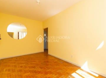 660774_its4SS_66077467571fc9940f1.jpg · Apartamento 02 quartos em frente ao Shopping Wallig e Hosipital Conceição