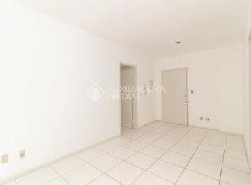 349678_i8d8h4J346_34967867576b20bf673.jpg · 01 quarto no bairro Menino Deus