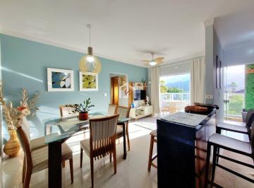 12947_i5K6pW83526_1294767f5652b7ebc5.jpg · Apartamento à venda - no Centro