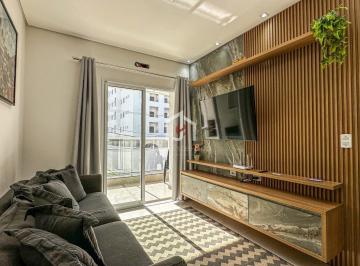 12945_iMWBW8Wr55o4XIqV65_1294567f579e08cc65.jpg · Apartamento à venda - em Perequê Açu