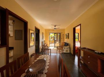 12949_i7B23zw51H6T_1294967f56bdcf0707.jpg · Apartamento à venda - em Itaguá