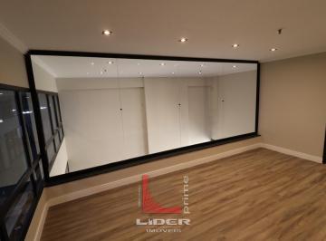 24332620_4.jpg · Sala comercial no Centro, Bragança Paulista - SP