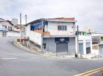 med_119e9a17eec52a88395afb86dc18fdd6.jpeg · Venda Terreno com Salões Comerciais e Casa Jardim Zaira Mauá SP