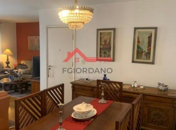 med_24f53f98f9519dfd3e2c7ab17acc9419.jpg · Apartamento Espaçoso com 4 Dormitórios – Moema