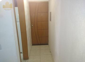 med_2a490ed547a9f9d86a1083b59a4a6fc3.jpg · Apartamento amplo só 230 mil