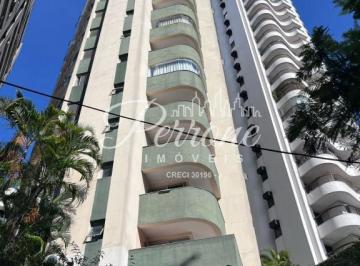 med_8bee82aba1363649225e45f1794c8889.jpeg · Apartamento à venda na Santa Cecília/SP!