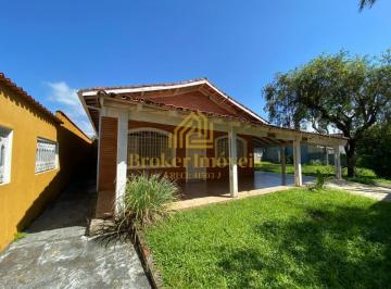 Imagem do Imóvel · Charmosa casa térrea em localização privilegiada no Indaiá, com 5 dormitórios e muitas possibilidade