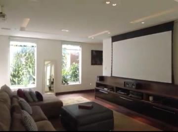 Imagem do Imóvel · Casa refúgio no Brooklin!