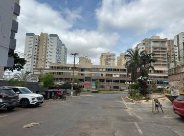Apartamento de 3 quartos, Águas Claras · Oportunidade apartamento na melhor localização perto de tudo aceita permuta