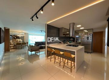Foto 13 · APARTAMENTO ALTO PADRÃO | 203M² | RESIDENCIAL PENÍNSULA