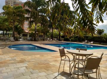 Apartamento de 2 quartos, Campinas · 2 dorm (suíte) 2 garagens / Pque Prado