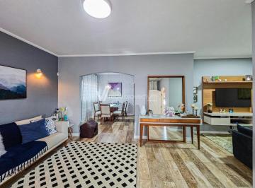0 · casa à venda em Jardim Conceição