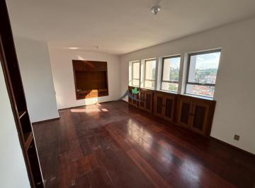0 · apartamento à venda em Vila Nova Caledônia