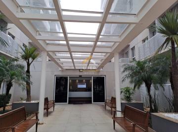 0 · sala à venda em Centro