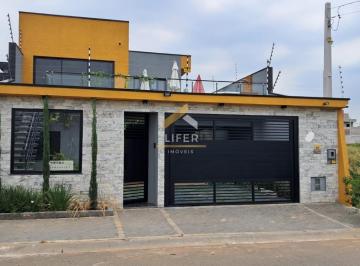 0 · casa à venda em Residencial Tosi