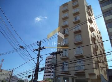 0 · APARTAMENTO DE 1 DORM NO CAMBUÍ - OPORTUNIDADE