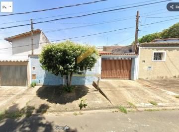 0 · casa à venda em Dic VI (Conjunto Habitacional Santo Dias Silva)