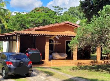 0 · chácara à venda em Jardim Independência
