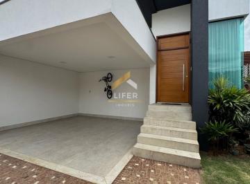 0 · casa à venda em Jardim Ipaussurama