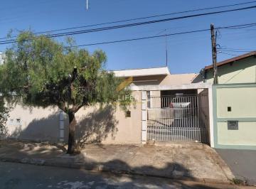 0 · casa à venda em Jardim Eulina