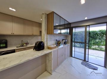 0 · Apartamento a venda no Parque Industrial em Campinas/SP