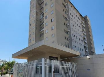 0 · Apartamento para alugar 2 quartos no Jardim Nova Europa em Campinas