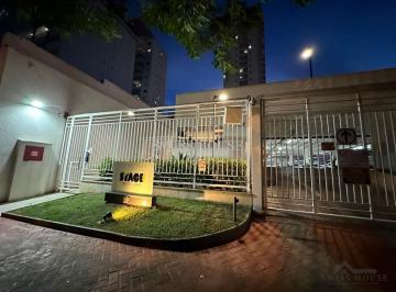 0 · Apartamento à venda e para alugar 2 quartos no Botafogo em Campinas