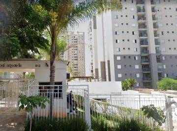 0 · Apartamento à venda 3 quartos no Chácara Primavera em Campinas