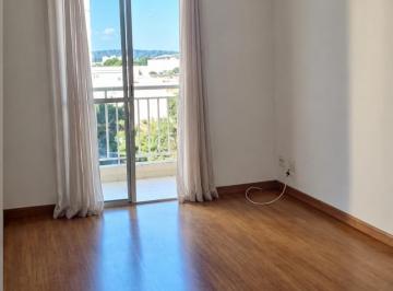 0 · Apartamento à venda e para alugar no Chácara Primavera em Campinas/SP