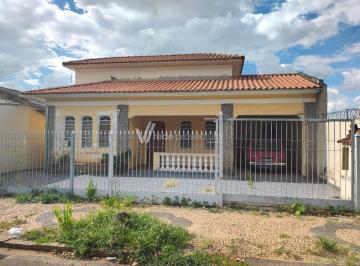 0 · Casa térrea a venda e locação no Bairro Botafogo