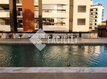 0 · apartamento à venda em Vila Clayton