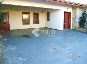 0 · casa à venda em Vila Nogueira