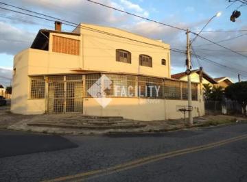 0 · salão para aluguel em Jardim Carlos Lourenço