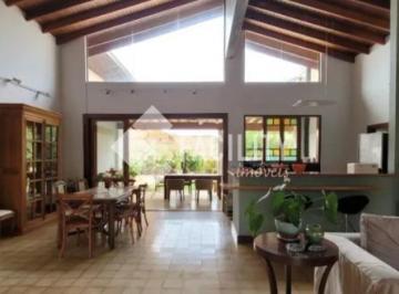 0 · casa à venda em Jardim do Sol