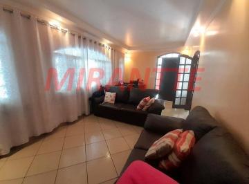 ee65fce5b8c7cefa88819481721fb63e.jpg · Casa terrea de 148m² com 3 quartos