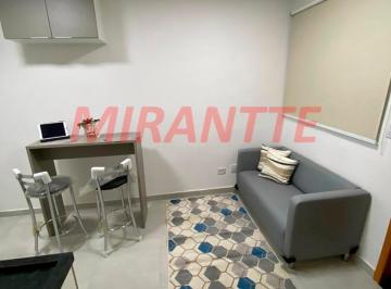 ad73d0de39386b1564c002af792a0211.jpg · Apartamento de 28m² com 1 quartos