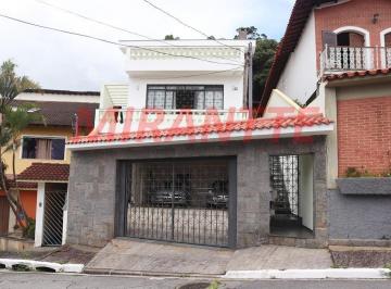 ccca2c4fe0bbbaa2c3d57ce8c5c4b2d3.jpg · Sobrado de 262m² com 4 quartos