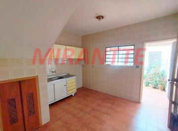 4274eb556ff9d830da9bd06d10175e76.jpg · Casa terrea de 83m² com 2 quartos