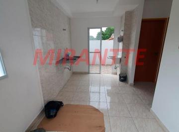 21500580eae6439abb4e7874fef4d323.jpg · Apartamento de 36m² com 2 quartos