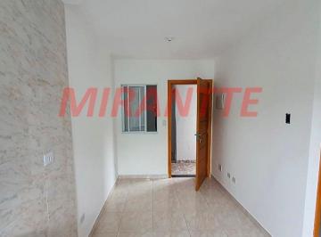 74ee9140083ee97852dc15a0e4322f7d.jpg · Apartamento de 36m² com 2 quartos