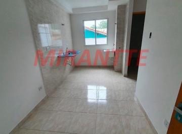 a19272f900e5755715d0bd179fc4a8d8.jpg · Apartamento de 36m² com 2 quartos